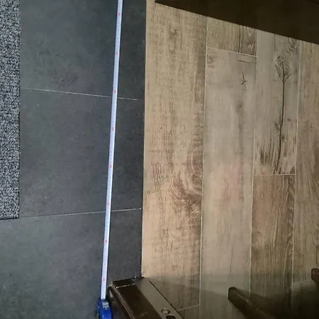 Sienna Apartment